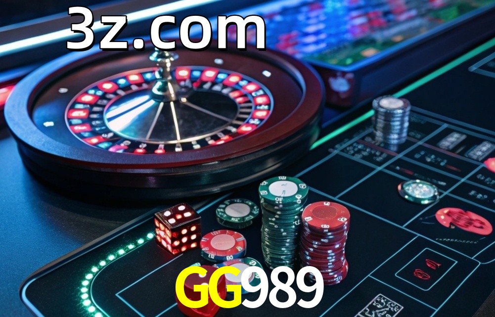 GG989