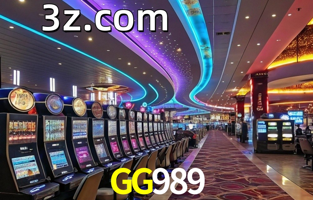 GG989