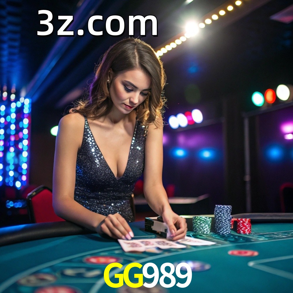 GG989