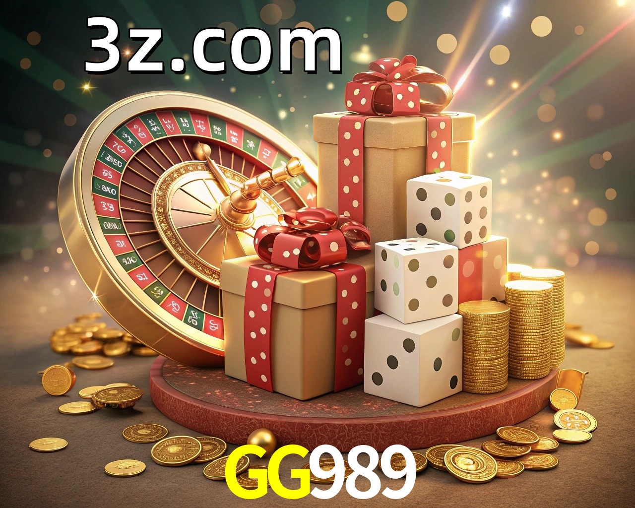 GG989