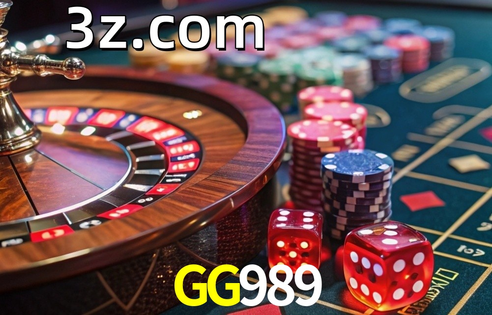 GG989