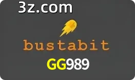 Bustabit